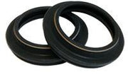 Prox Front Fork Dust Seals For Husqvarna CR125 2010-2013