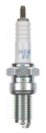 NGK Special Spark Plug For Suzuki GSX1200 1999-2002