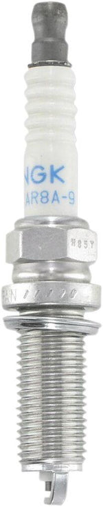 NGK Spark Plug For KTM Duke 125 2011-2012