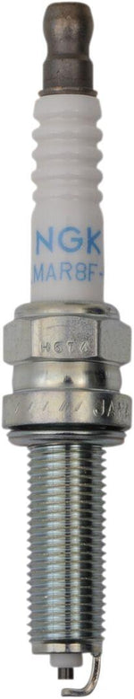 NGK Spark Plug For Moto Guzzi California 1400 ABS 2013-2020