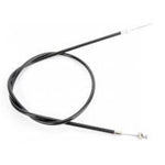 Motion Pro Clutch Cable For Suzuki SV 650S 1999-2002