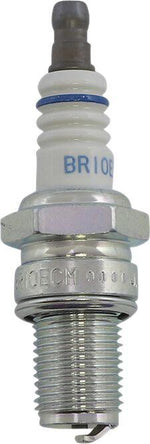 NGK Spark Plug For KTM SX105 2004-2006