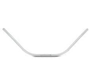 Burly Beach Bar For Harley Davidson XL 1200 C 2004-2016 - Chrome