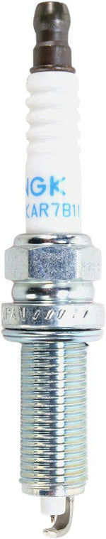 NGK Laser Iridium Spark Plug For Kawasaki VN 1700 2009-2010