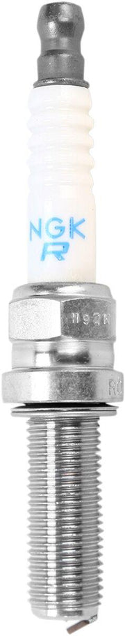NGK Iridium IX Racing Spark Plug For Honda CRF250R 2009-2019
