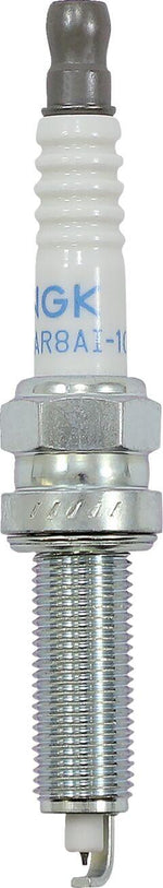 NGK Laser Iridium Spark Plug For Indian Challenger 108 ABS 2020-2025