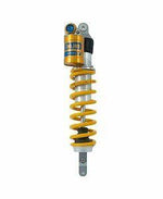 Ohlins STX46 Shock For Triumph TF 250-C 2026 Rear - Gold