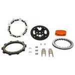 Rekluse Radius X 4.0 For Honda CB 750 2023-2024