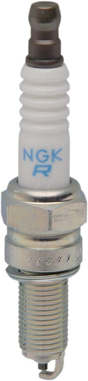 NGK Spark Plug For Polaris RZR XP 1000 Turbo 4X4 2016-2017