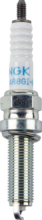 NGK Laser Iridium Spark Plug For Yamaha YXE 1000 2021-2025