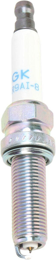 NGK Laser Iridium Spark Plug For KTM EXC-F350 2012-2018