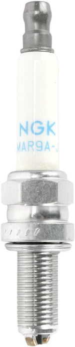 NGK Spark Plug For Ducati Desert X 950 ABS 2023-2025