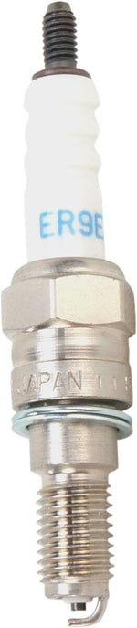 NGK Spark Plug For Honda NR 750 1991-1992