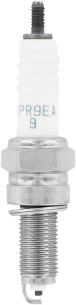 NGK Spark Plug For Yamaha HW 125 2012-2017