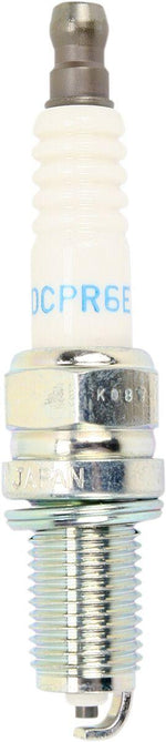 NGK Spark Plug For Victory Boardwalk 106 2013-2015