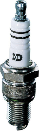 Denso U-Groove Spark Plug For Honda CB 900 C 1980-1981