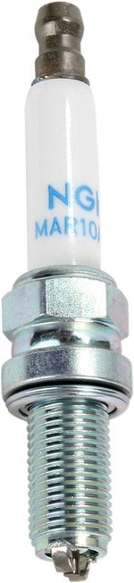 NGK Spark Plug For Ducati 1098 2007-2008