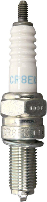 NGK Spark Plug For Sherco 2.5 250 I 2008