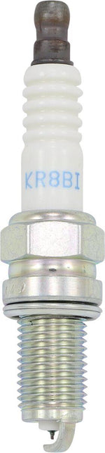 NGK Laser Iridium Spark Plug For Can Am Spyder 990 RS 2013-2016