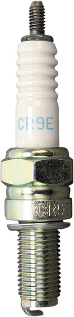 NGK Spark Plug For Moto Morini 9 1/2 1200 2006-2010