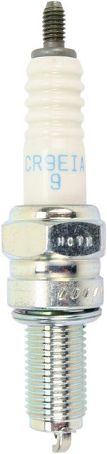 NGK Iridium IX Spark Plug For Triumph Daytona 675 2013-2015