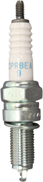 NGK Spark Plug For Zontes 125 GK ABS 2020-2024