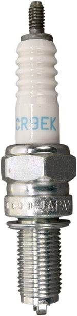 NGK Spark Plug For Beta ALP 350 4.0 2004-2018