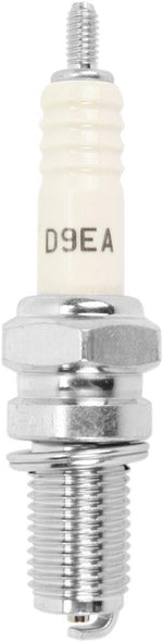 NGK Spark Plug For Moto Guzzi Daytona 1000 I.E. 1992-1996