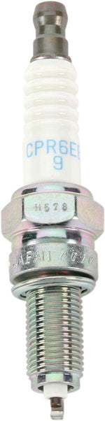 NGK Spark Plug For Victory Hammer 100 2005-2010