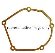 Boyesen Replacement Ignition Cover Gasket For Gas Gas MC125 2021-2023