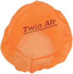 Twin Air Grand Prix Filter Cover For Kawasaki KX65 2000-2017
