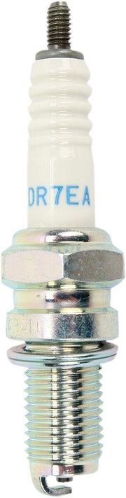 NGK Spark Plug For Arctic Cat Textron 250 2X4 1999-2005