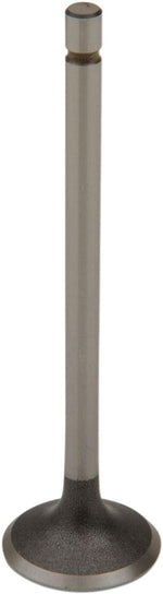 Prox Engine Valve For Honda XR200 1980-1984 Exhaust