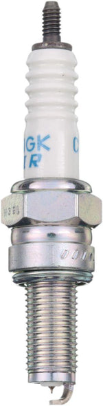 NGK Iridium IX Spark Plug For Suzuki DL 650 ABS 2011-2016