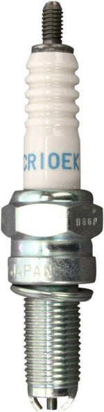 NGK Spark Plug For Suzuki GSX-R 750 1990-1991
