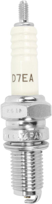 NGK Spark Plug For Keeway Cruiser 250 2007