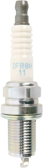 NGK Laser Iridium Spark Plug For Honda CRF450R 2002-2008