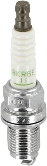 NGK Spark Plug For Honda GL 1800 Goldwing 2001-2013