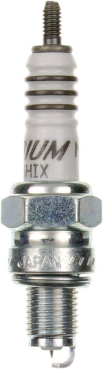 NGK Iridium IX Spark Plug For Arctic Cat Textron 90 2X4 2004-2005