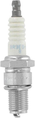 NGK Spark Plug For Honda CRF250R 2005-2007