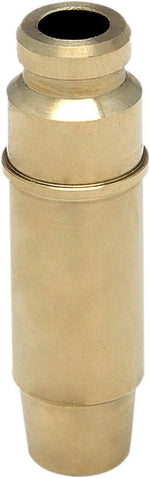 Kibblewhite C630 Valve Guide For Yamaha YFM 700 Exhaust/Intake