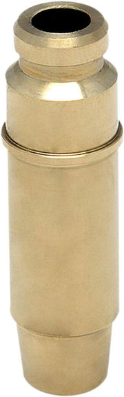 Kibblewhite C630 Valve Guide For Yamaha YFM 700 Exhaust/Intake
