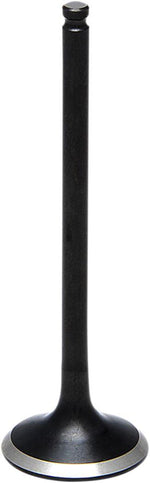 Kibblewhite Black Diamond Engine Valve For Yamaha WRF250 2001-2013 Outer Intake Standard