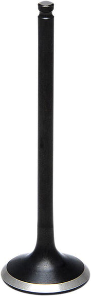 Kibblewhite Black Diamond Engine Valve For Yamaha WRF250 2001-2013 Outer Intake Standard