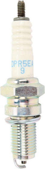 NGK Spark Plug For Kawasaki VN 1500 1998-1999