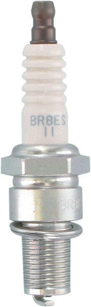 NGK Spark Plug For Yamaha GP 1200 2000
