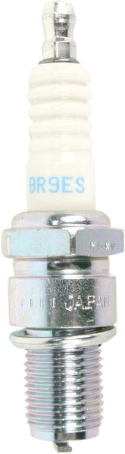 NGK Spark Plug For Honda ATC250R LC 1985-1986