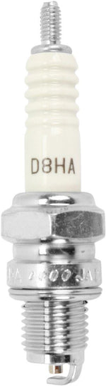 NGK Spark Plug For Honda ATC110 1979-1985