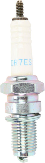 NGK Spark Plug For Honda CB500 1971-1977