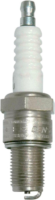 Denso U-Groove Spark Plug For Arctic Cat Textron 400 2X4 1998-2008